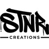 STNR